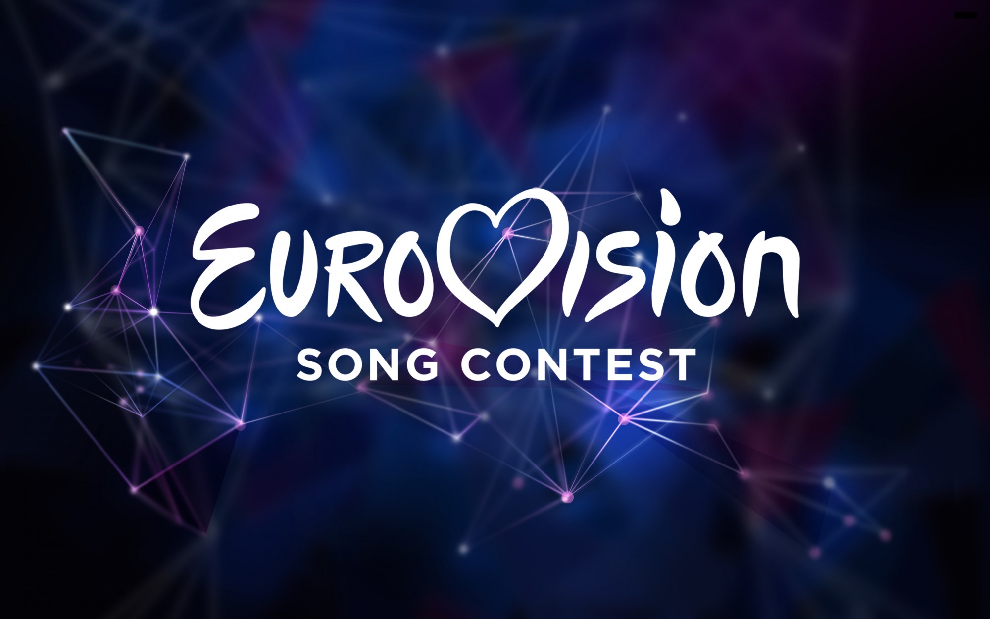 [Imagen: _26082017_115653_inter_eurovision_grande.jpg]