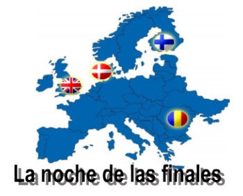 http://www.eurovision-spain.com//imagen/internas/generales/sin_ano_30012009_022744_nochefinales.jpg