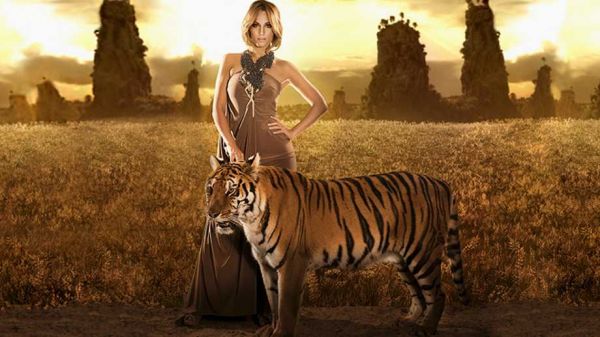 EDURNE VIDEO CLIP edurne video clip: