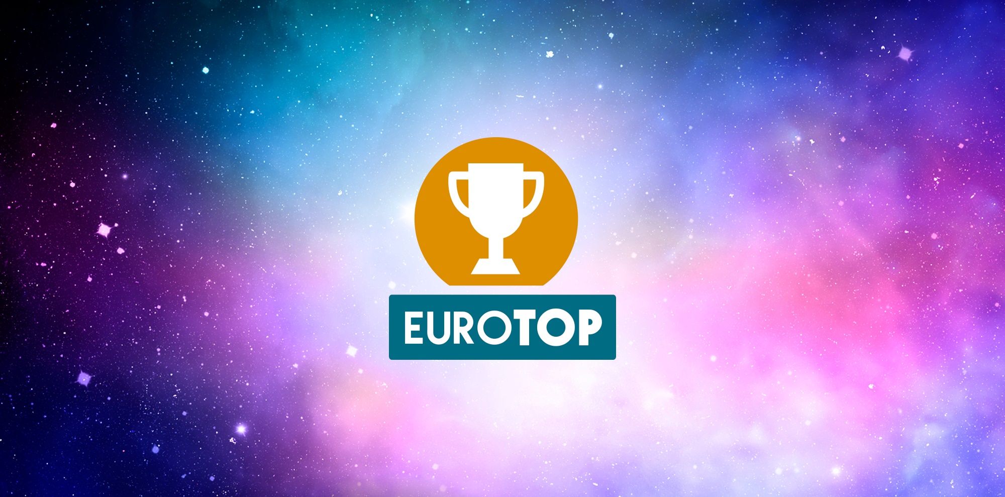 ¡Últimas 24 horas para crear tu top 41 de Eurovisión 2019 y formar