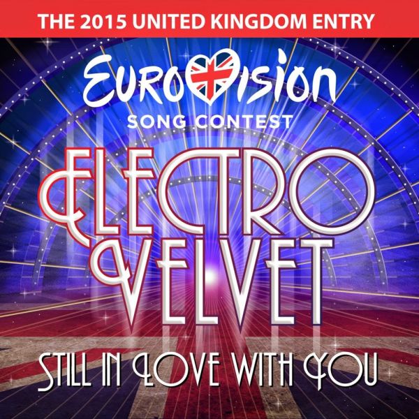 eurovision 2019 wetten eurovision 2019 wetten