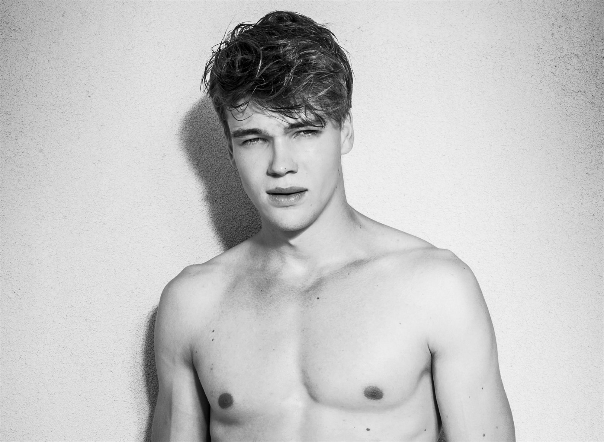 chequia se decanta por mikolas josef y lie me para chequia se decanta por mikolas josef y lie me para