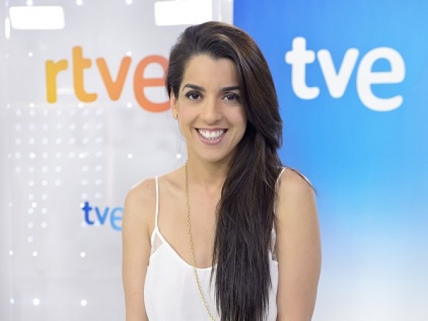 http://www.eurovision-spain.com/imagen/internas/artistas-esc/sin_ano_12052014_102542_Ruth_Lorenzo_POST.jpg