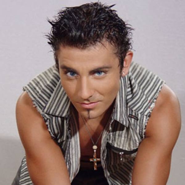 eurovision-spain.com | Malta 2006