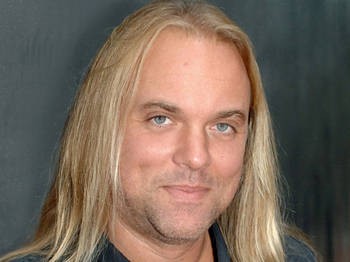 Opiniones de thomas g son