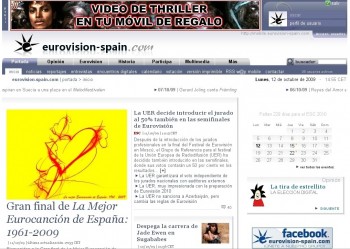 {#imagen noticia} {#imagen noticia}