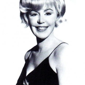 Kathy Kirby I Belong Kathy Kirby I Belong
