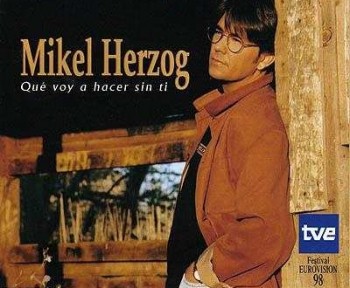 LETRA DE LA CANCION UNA VIDA POR DELANTE letra de la cancion una vida por delante: