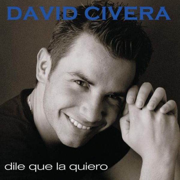 LETRA DE LA CANCION HAZME DE DAVID letra de la cancion hazme de david: