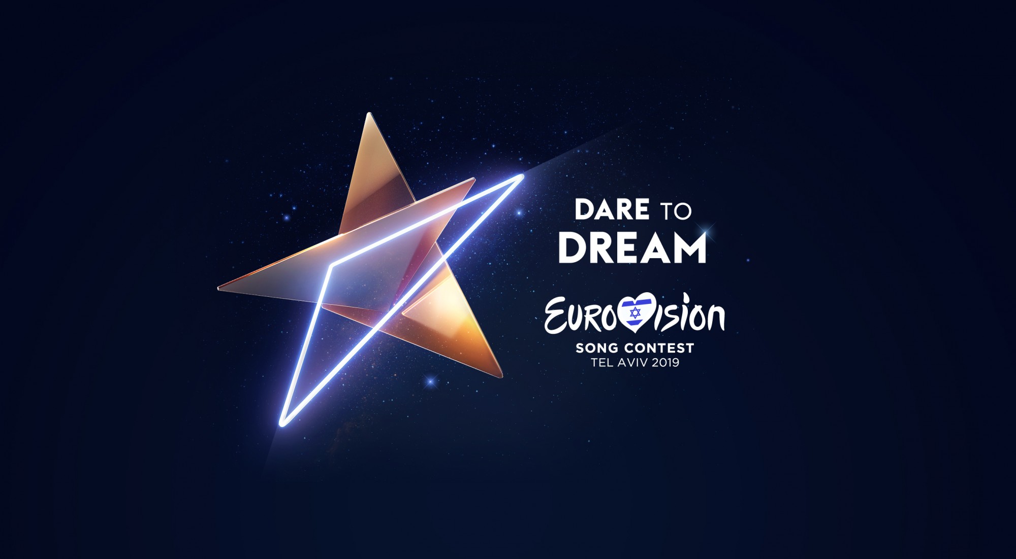 http://www.eurovision-spain.com/iphp/anos_historia.php?ano=2019#