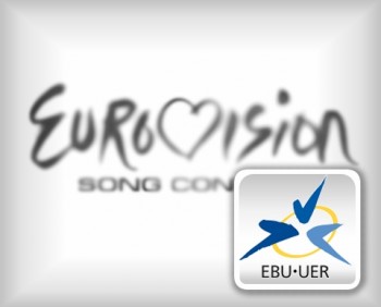 Eurovisión 2011 tendrá lugar los días 17, 19 y 21 de mayo.
