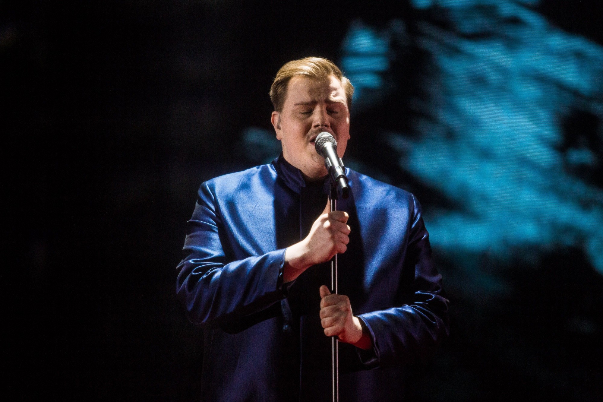 aksel kankaanranta representar a finlandia en eurovisi n aksel kankaanranta representar a finlandia en eurovisi n