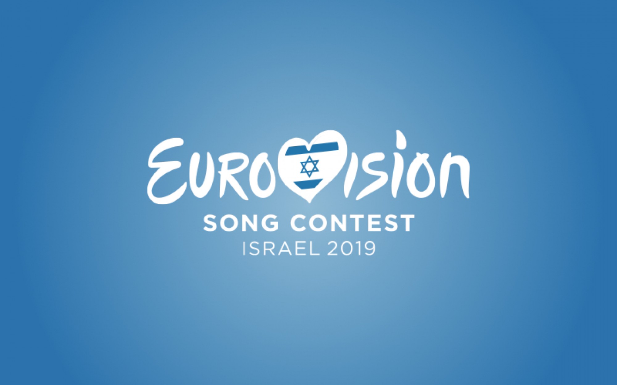 Resultado de imagen de eurovision 2019