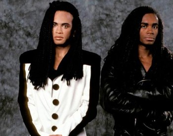 cantantes-fake mili-banili-humor