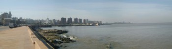 Montevideo