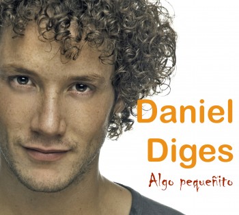 sin_ano_07012010_102917_Daniel_Diges_portada.jpg